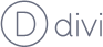 morethanmedia.co