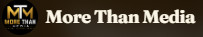 morethanmedia.co